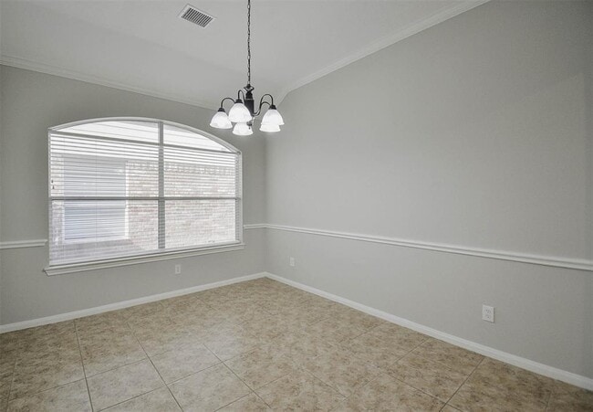 Building Photo - 6702 Pacific Crest Ct