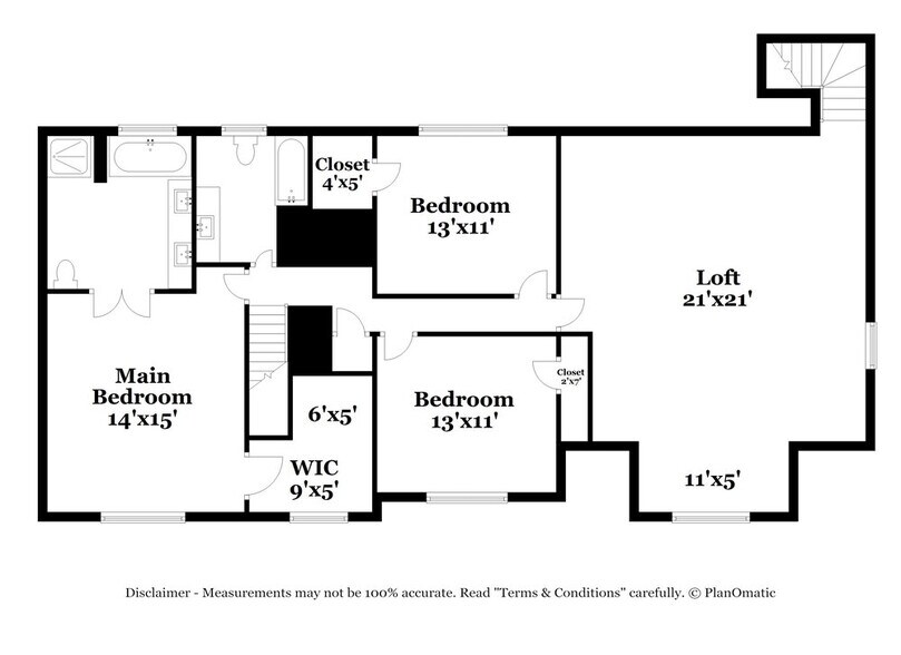Building Photo - 2306 Brafton Ct NW