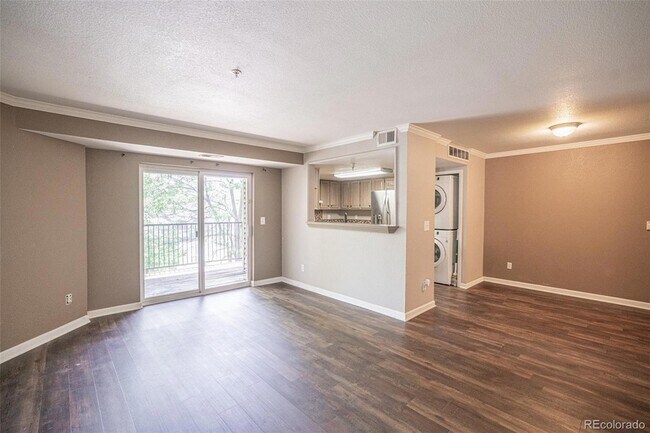 Building Photo - 12208 W Dorado Pl