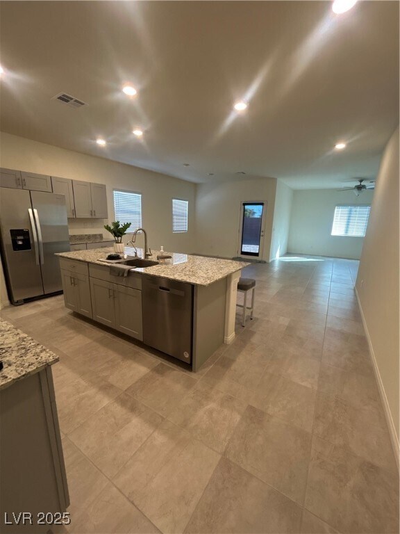 Building Photo - 213 Late Harvest Ave