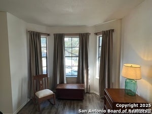 Building Photo - 15611 Knollhollow