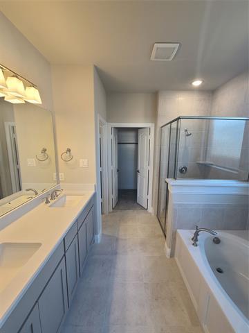 Building Photo - 4853 Purlieu Dr
