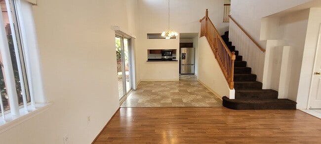 Building Photo - Spacious 3-Bedroom Home in Tropics at Waik...