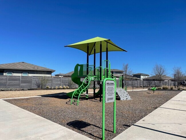 Building Photo - 4 Bedroom, 3 Bathroom Single Family Home in Leander