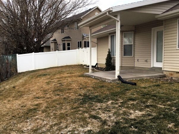 Building Photo - 1993 N 775 E