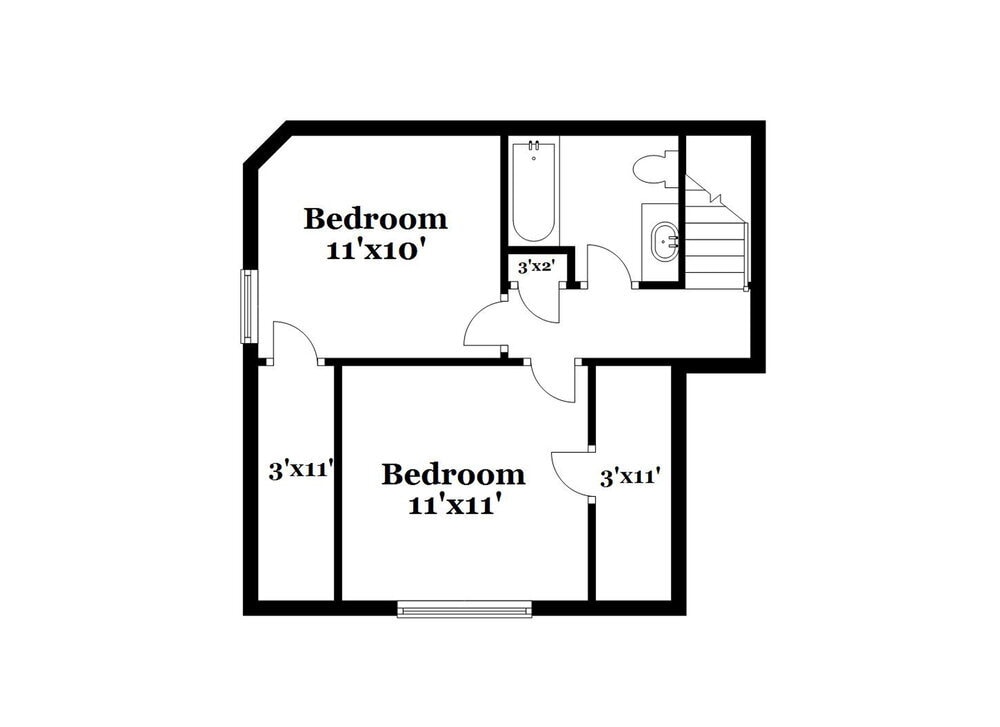 Building Photo - 700 Leadenhall Ct