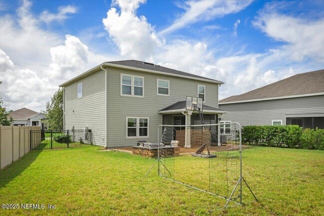 Building Photo - 40 Dade Ct