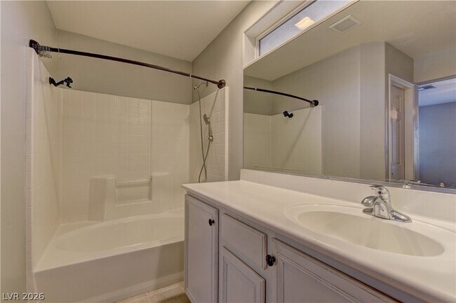 Building Photo - 1052 Coronado Peak Ave