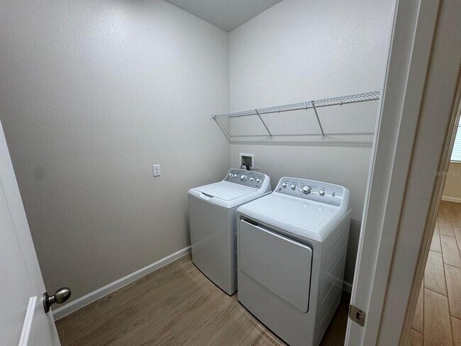 Building Photo - 354 Lady Palm St