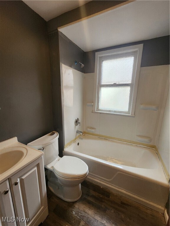 Building Photo - 11321 Parkview Ave