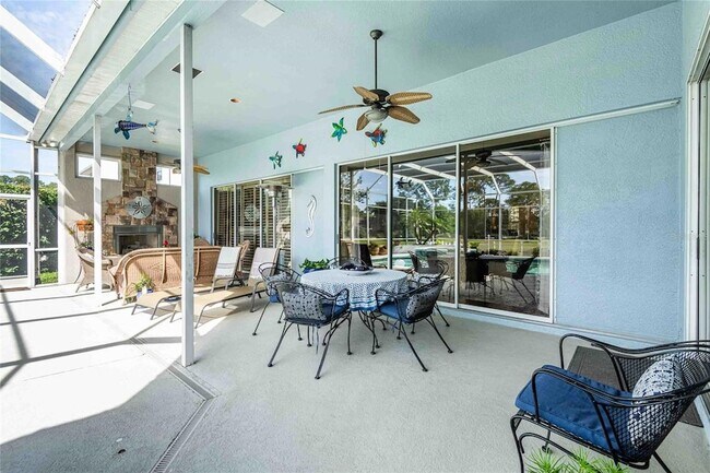 Building Photo - 6605 Stonington Dr N