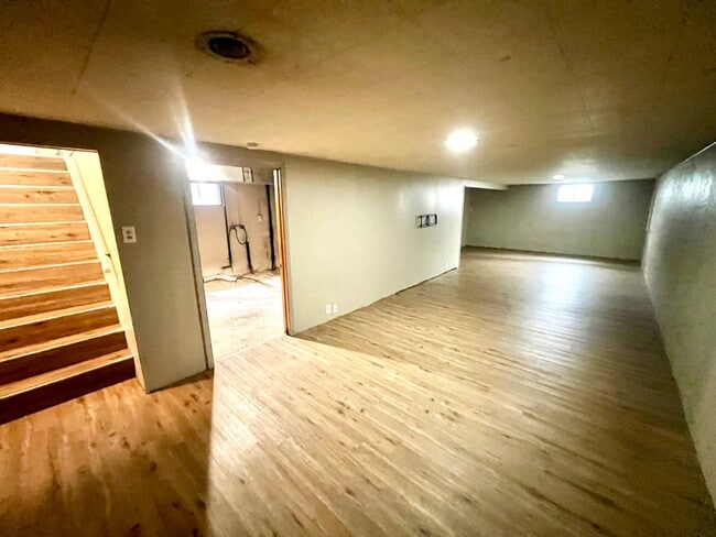 Building Photo - Charming 3 Bedroom Home in Florissant – Pr...