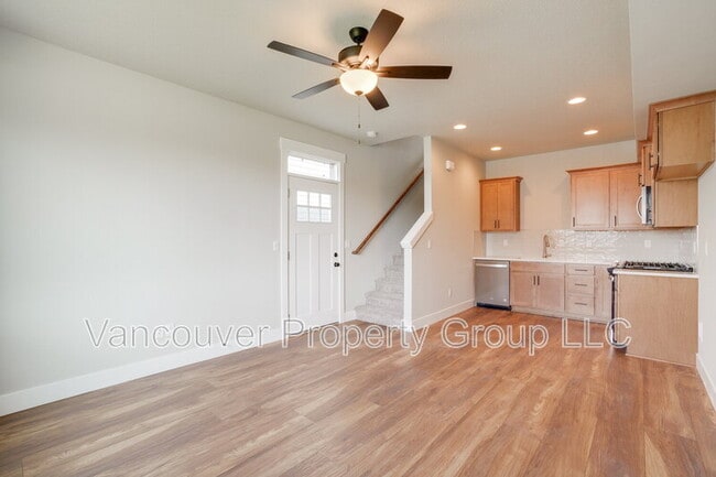 Building Photo - 2924 NW 16th St