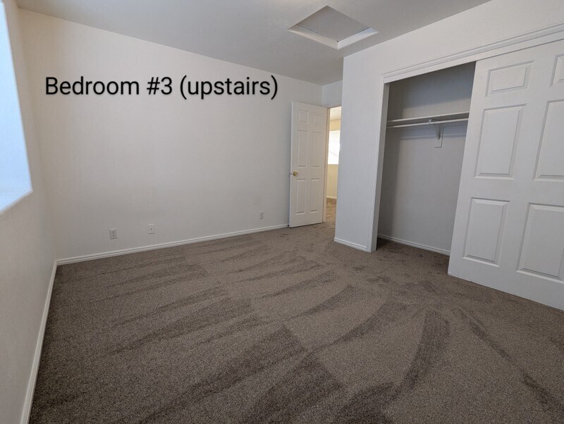 Building Photo - 6224 W 135 N