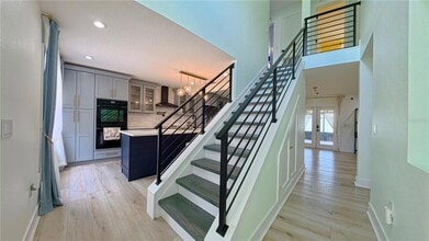 Building Photo - 16948 Corner Hill Ct