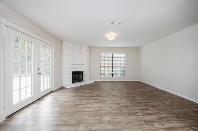 Building Photo - 86 W Stony Bridge Cir
