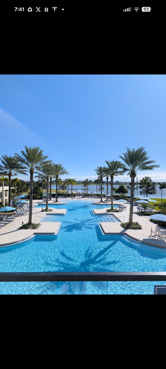 Building Photo - 19673 Whispering Crk Rd