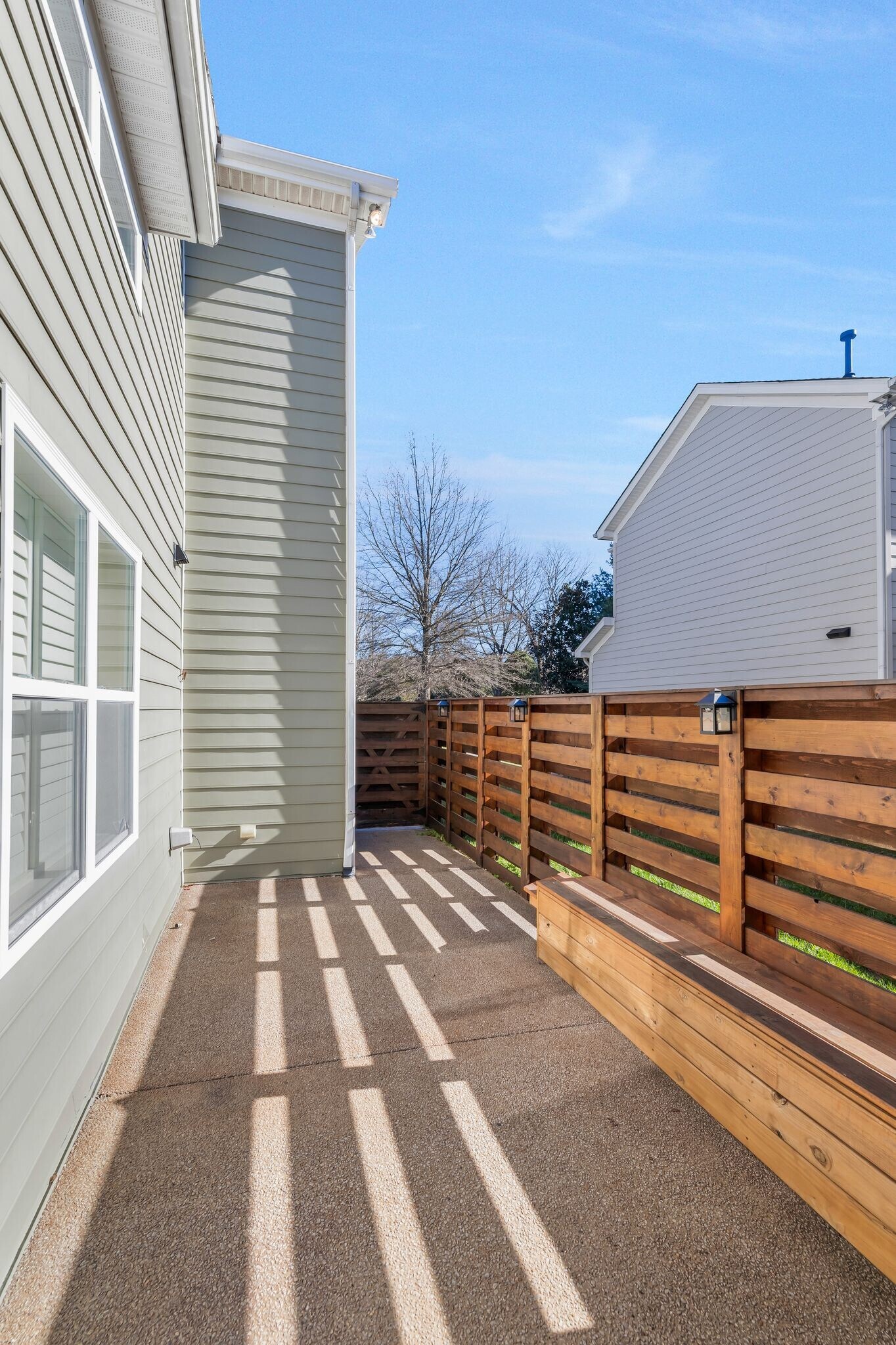 Building Photo - 132 Pennystone Cir