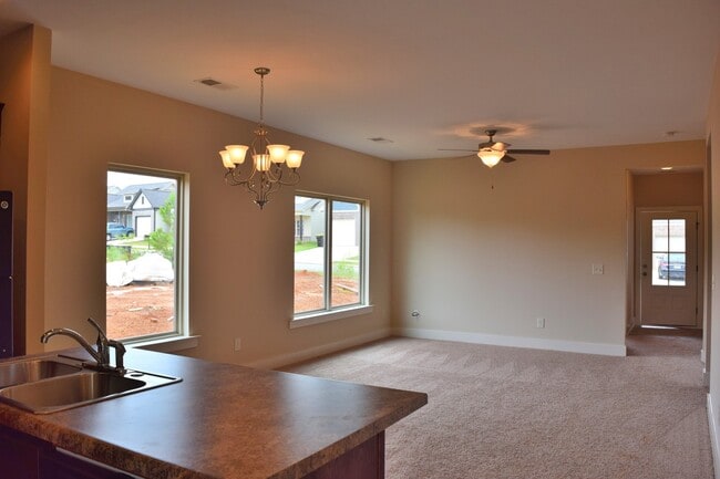 Building Photo - Home Available for Rent in Margaret, AL... View with 48 Hours Notice!