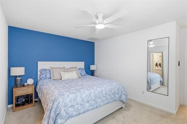 Building Photo - 12160 Thoroughbred Dr