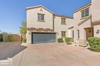 Building Photo - Stunning 3Bdm 2.5Ba Home in Prime North Phoenix Location!