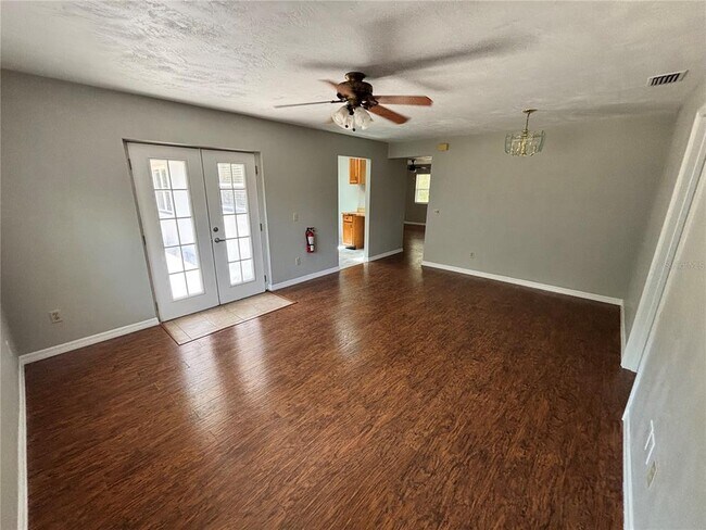 Building Photo - 1187 Malone Ct