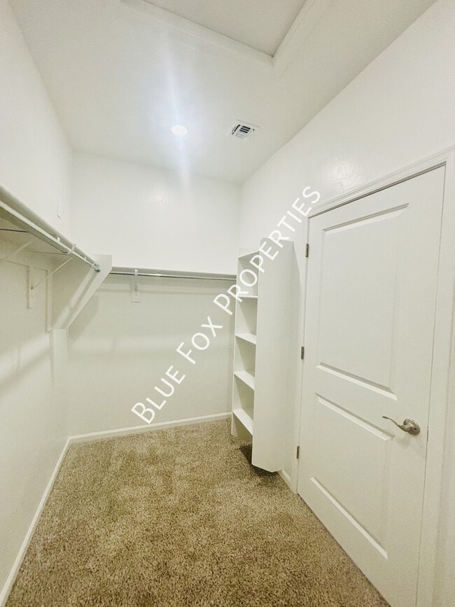 Building Photo - 6959 W Star Garden Way