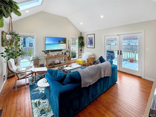 Building Photo - 120 Clinton Ave