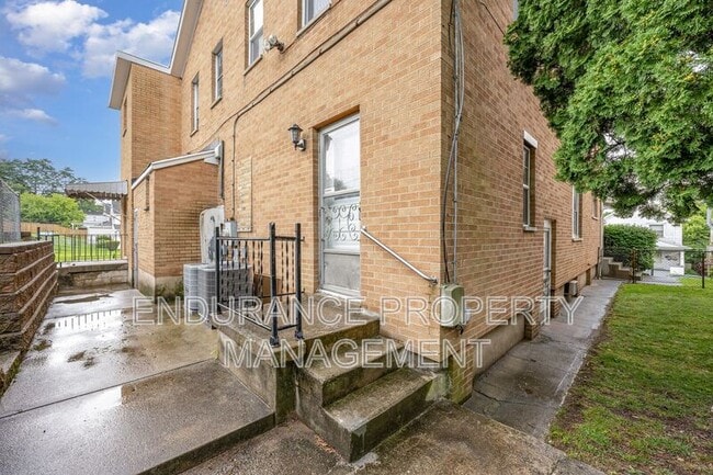 Building Photo - 60 Indiana Ave