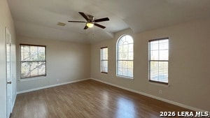 Building Photo - 69 Lockspring