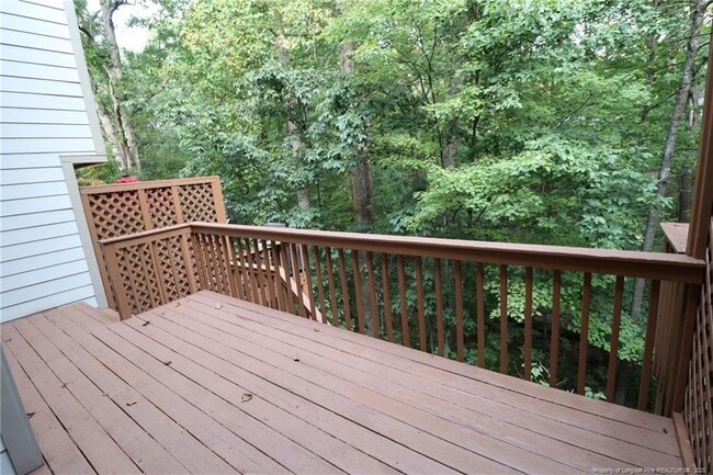 Building Photo - 114 Windward Ct