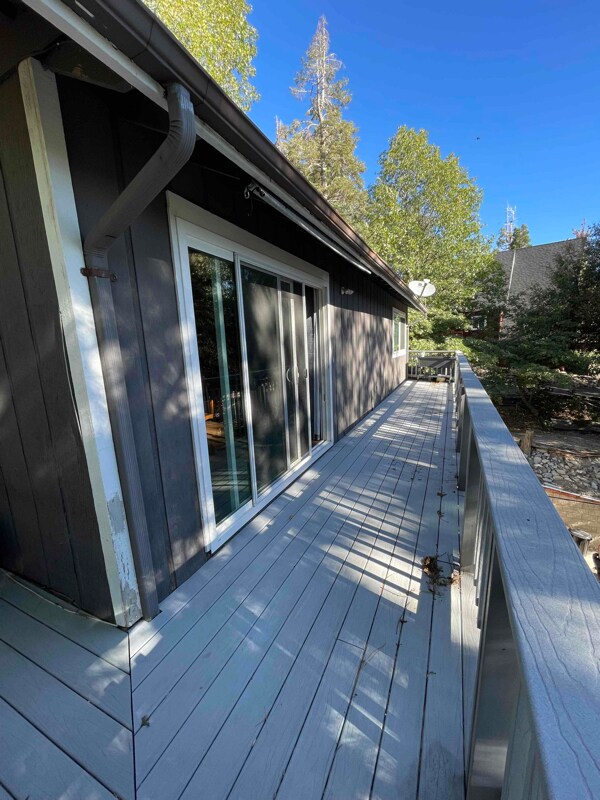 Building Photo - 286 La Casita Dr