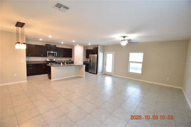 Building Photo - 9511 Channing Hill Dr