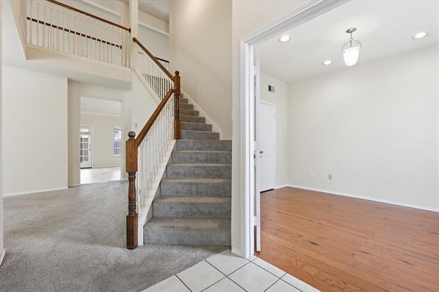 Building Photo - 105 Dorsett Dr