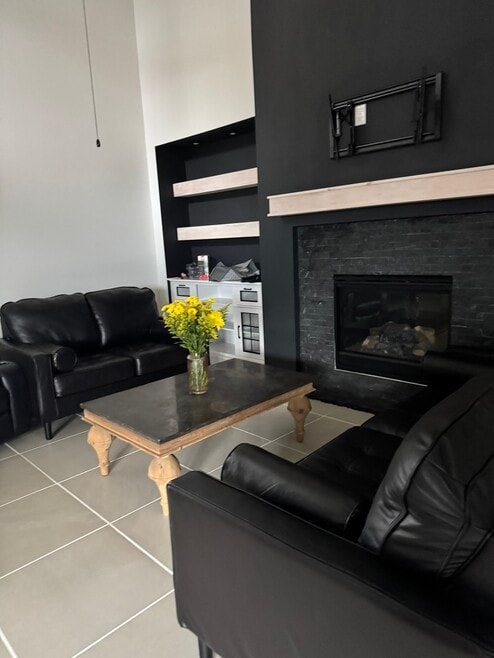 Building Photo - 21134 Coral View Dr