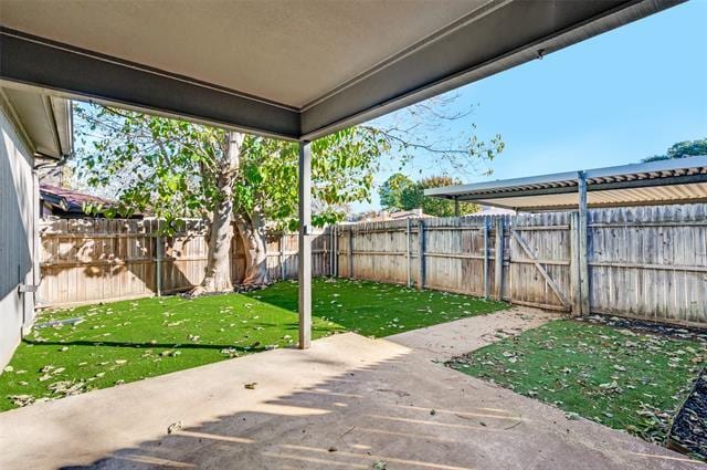 Building Photo - 2733 St George Pl