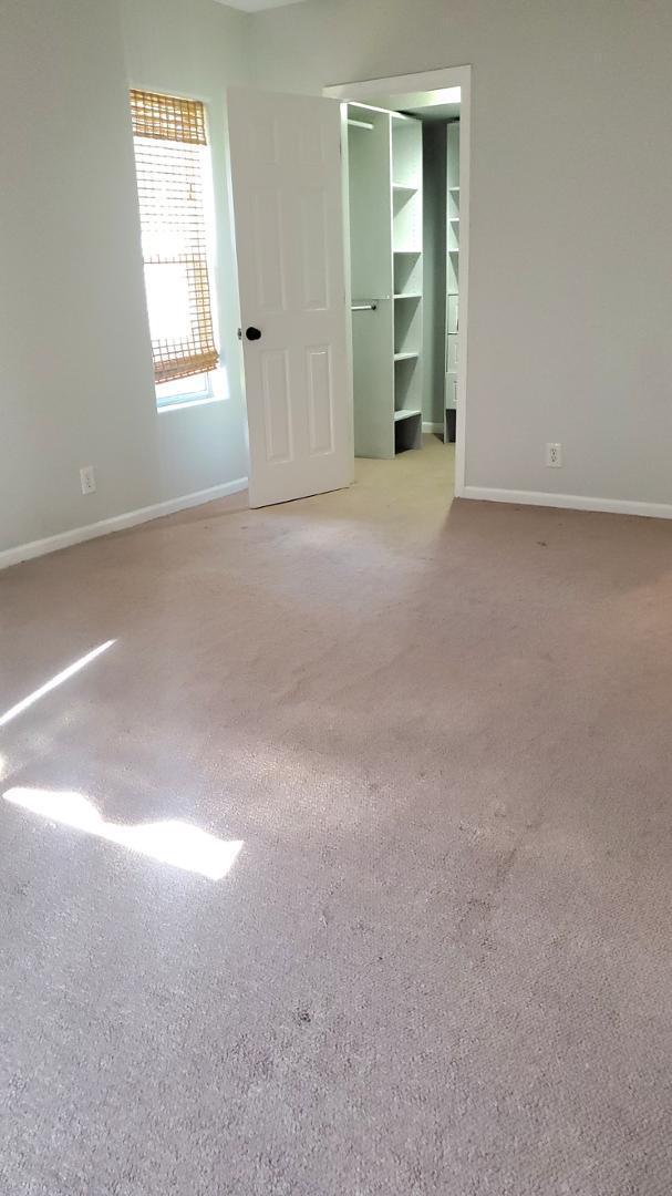 Building Photo - 4128 N 46th Pl