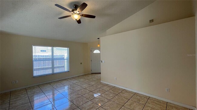 Building Photo - 241 Belvoir Dr