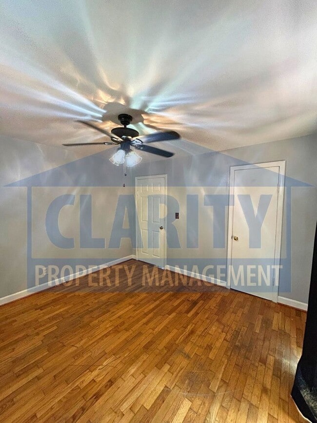Building Photo - Beautiful 3-Bedroom, 1-Bath Home!