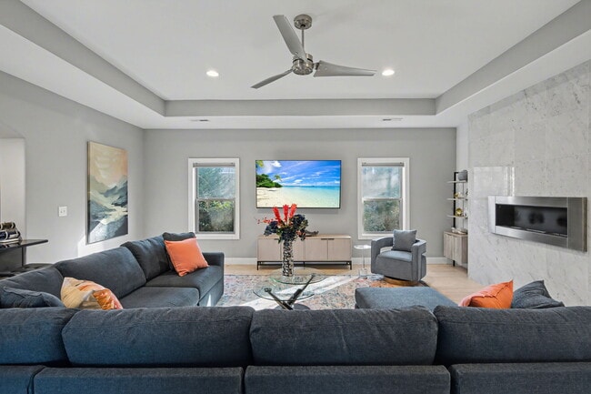 Building Photo - 1065 Wigeon Dr