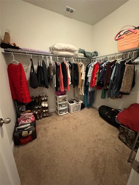 Building Photo - 362 Casa Verano Ln