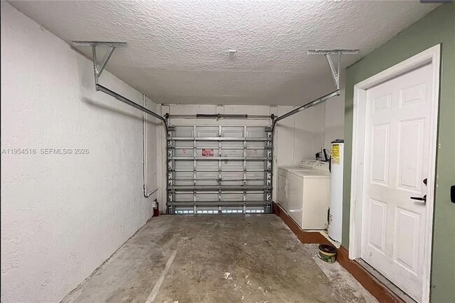 Building Photo - 13990 SW 260th St