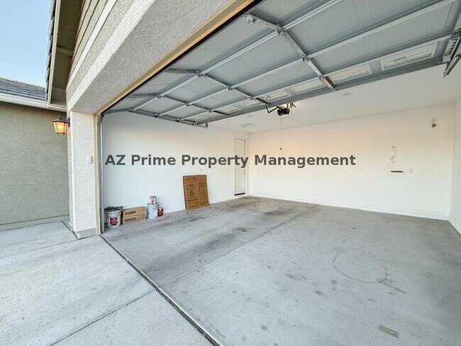 Building Photo - 26194 S 230th Pl