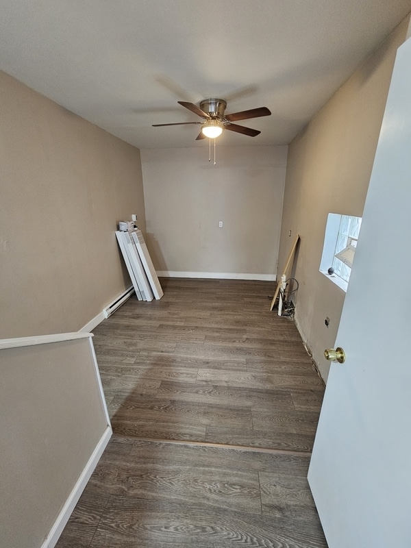 Building Photo - 2938 W Susquehanna Ave