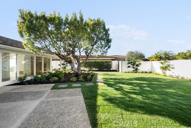 Building Photo - 2719 Setting Sun Dr