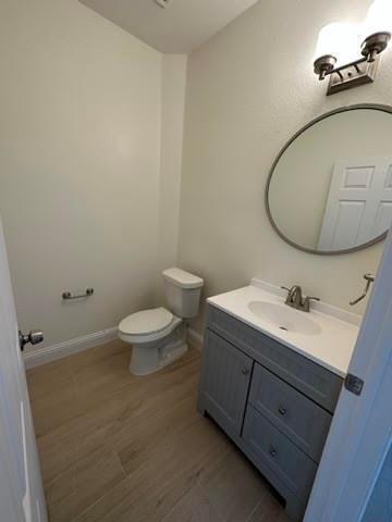 Building Photo - 1441 Kleber Dr