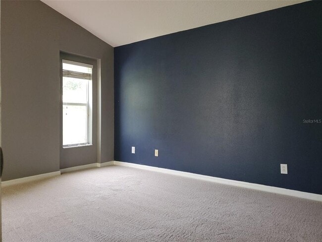 Building Photo - 3414 Berry Blossom Ln