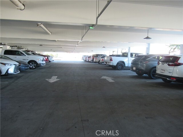 Building Photo - 9700 Mayne St