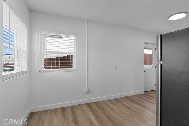 Building Photo - 908 Manhattan Ave