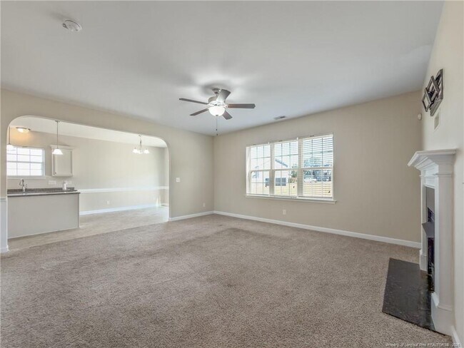 Building Photo - 20 Farrow Ct